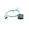 NI-CR001-0601BS NI-CR001-0601BS