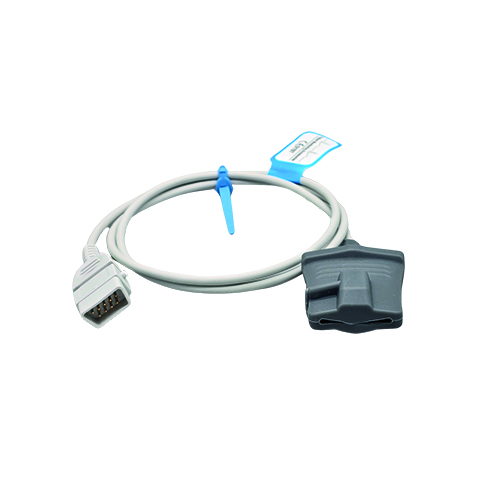 NI-CR001-0601BS