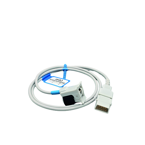 NI-CR001-0601CS