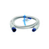 SpO2-Adapterkabel zu Philips M1941A SpO2-Adapterkabel zu Philips M1941A