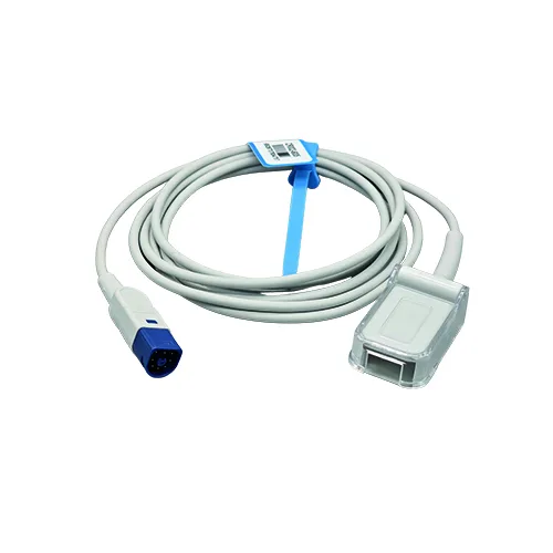 SpO2-Adapterkabel zu Philips M1943A