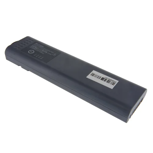 Akku für GE Marquette Monitor Carescape B105, B125, B650