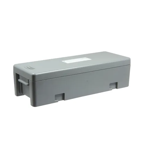 Akku für Datascope Mindray Monitor DP-50/ Z6