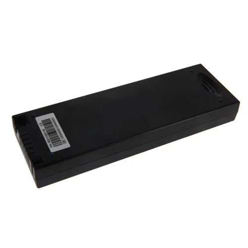 Akku Mindray Monitor VS-800