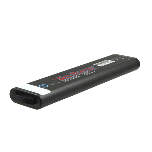 Akku GE Datex-Ohmeda Monitor F