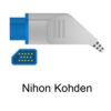 Nihon Kohden Nihon Kohden BSM