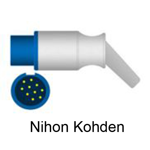 Nihon Kohden AL