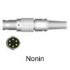 Nonin1 Nonin 8604