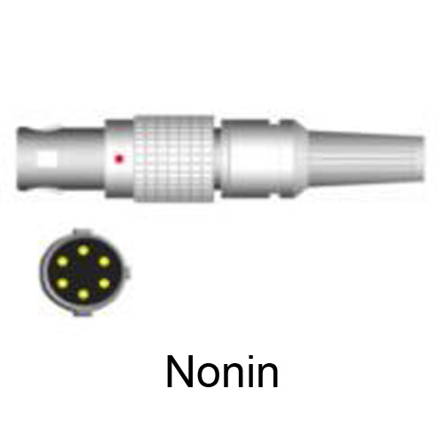 Nonin 8604