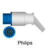 Philips Philips 78352C