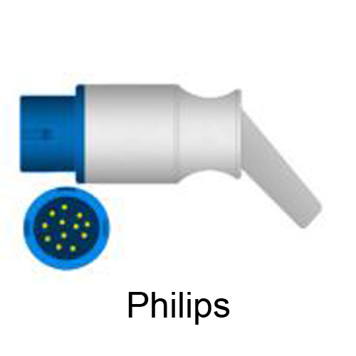 Philips Philips 78352C