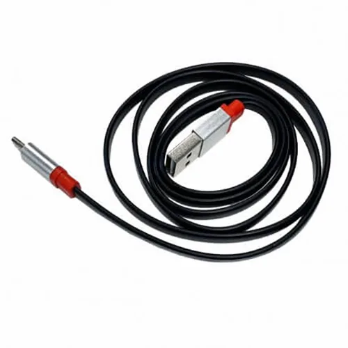 boso Micro USB-Verbindungskabel boso TM-2450 PC-Verbindungskabel