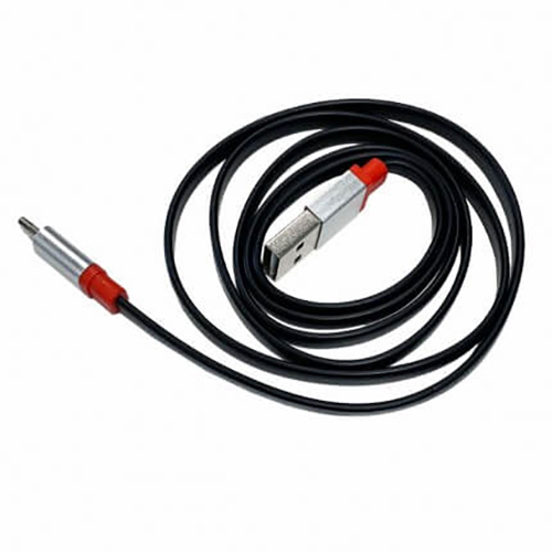 boso Micro USB-Verbindungskabel boso TM-2450 PC-Verbindungskabel
