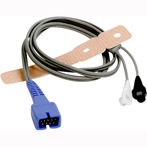 829007 Nellcor D-YS Sensor Original (0,90 m)