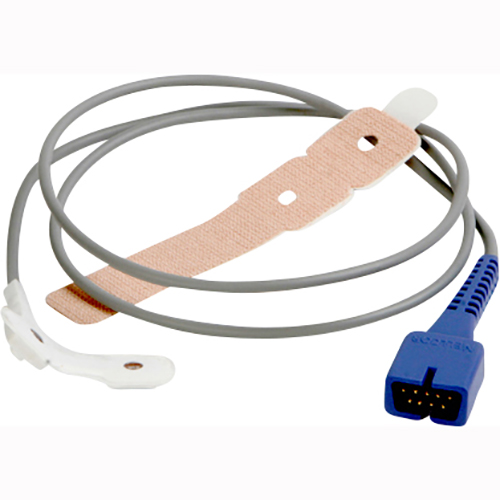 829026 Nellcor OXI-A/N Sensor Original (0,90 m)