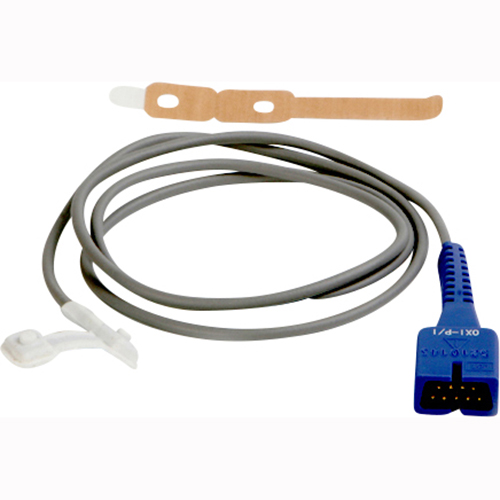 829027 Nellcor OXI-P/I Sensor Original (0,90 m)