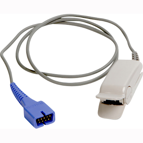 Nellcor Durasensor DS100A Original (0,90 m)