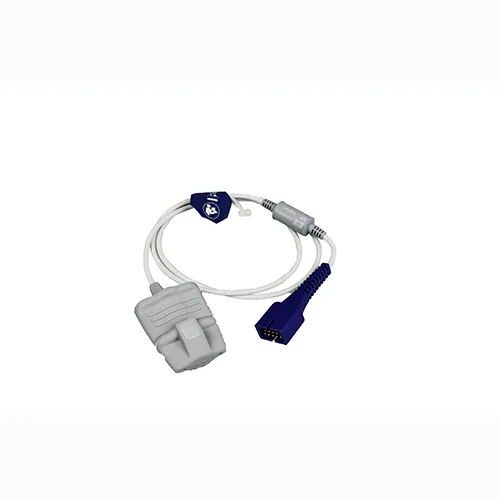 829675 Nellcor Flexmax Adt Spo2-Sensor Original (0,90 m)