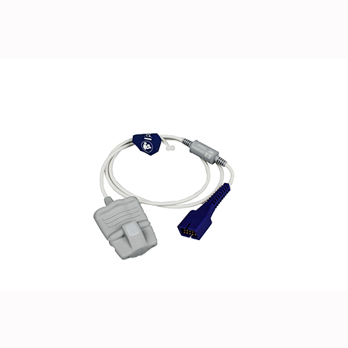 829675 Nellcor Flexmax Adt Spo2-Sensor Original (0,90 m)