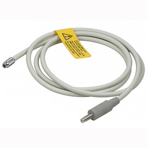 NIBP - Anschlussschlauch wie Philips M1597B