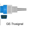 GETrusignal Kopie GE Trusignal (Einwegsensor) Infant