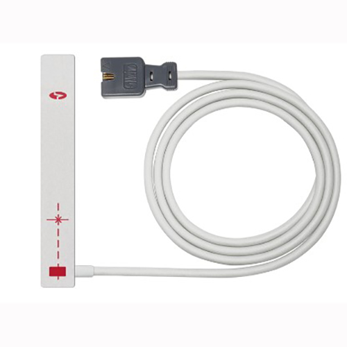 Masimo LNCS NeoPT3 Klebesensor (0,90 m)