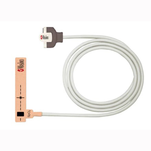 Masimo M-LNCS Inf-3 (0,90 m)