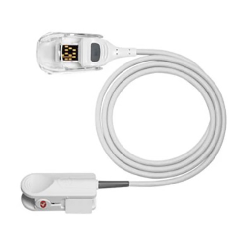 Masimo RED SET DCI Fingersensor (0,90 m)