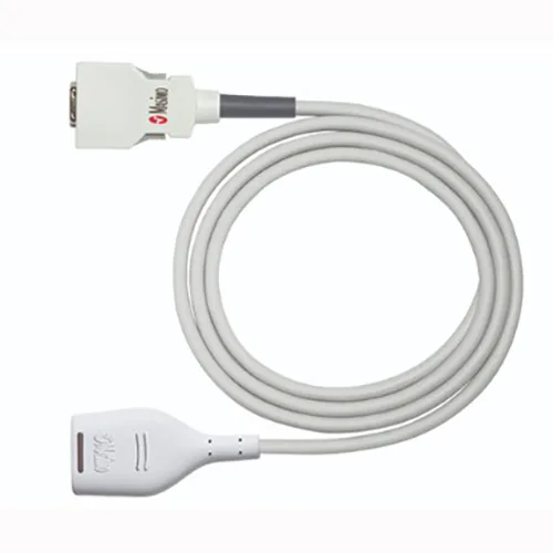 Masimo 4081 Masimo RD SET MD14-12