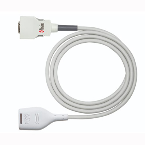 Masimo RD SET MD14-12