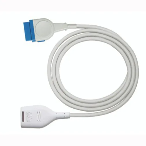 Masimo 4085 Masimo RD GE-12 Adapterkabel