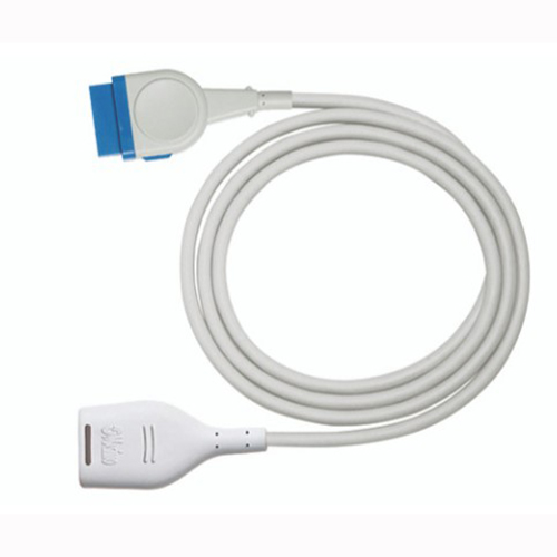 Masimo RD GE-12 Adapterkabel