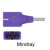 Mindray6 Mindray (Einwegsensor) Infant
