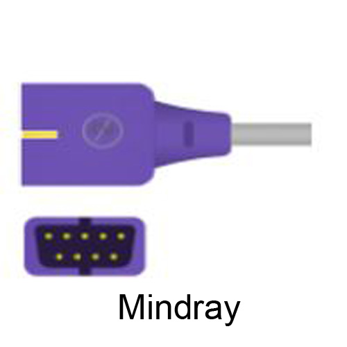 Mindray6 Mindray (Einwegsensor) Infant