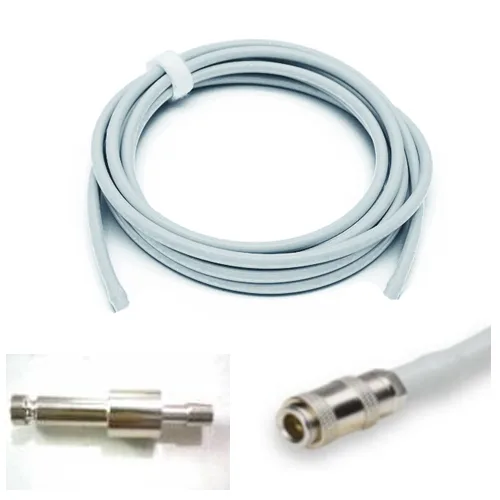 NI-CR010-2701 NIBP - Anschlussschlauch für Edan