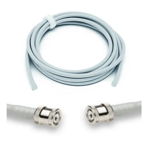NI-CR010-4701 NIBP - Anschlussschlauch wie MEK 008-0265-01 (Neonatal)