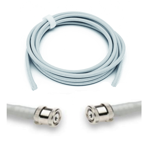 NIBP - Anschlussschlauch wie MEK 008-0265-01 (Neonatal)