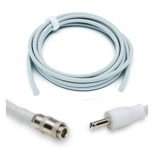 NIBP - Anschlussschlauch wie Philips M1598B/M1599B