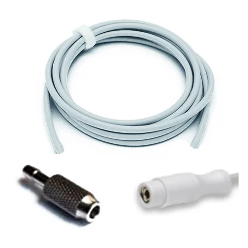 NI-CR010-6302 NIBP - Anschlussschlauch wie Dräger 2870298