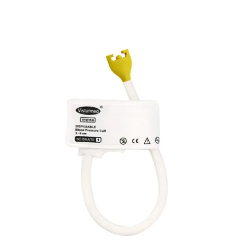 Einmalmanschette zu Philips Größe 1 Neonatal
