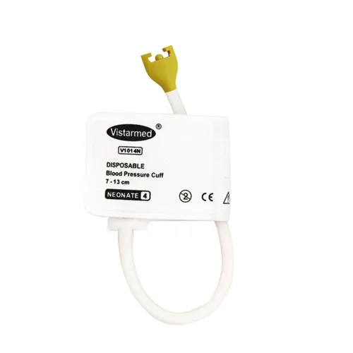 Einmalmanschette zu Philips Größe 3 Neonatal