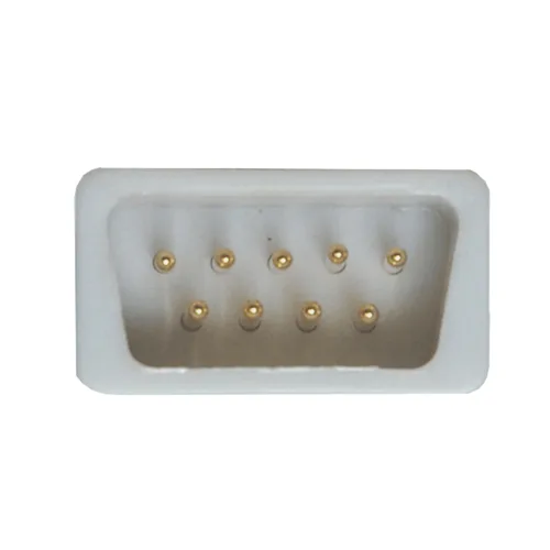 Nonin 8000SL-3 2 SpO2-Silikonsensor zu Nonin