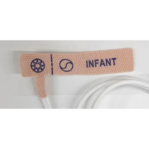 infant Nihon Kohden (Einwegsensor) Infant