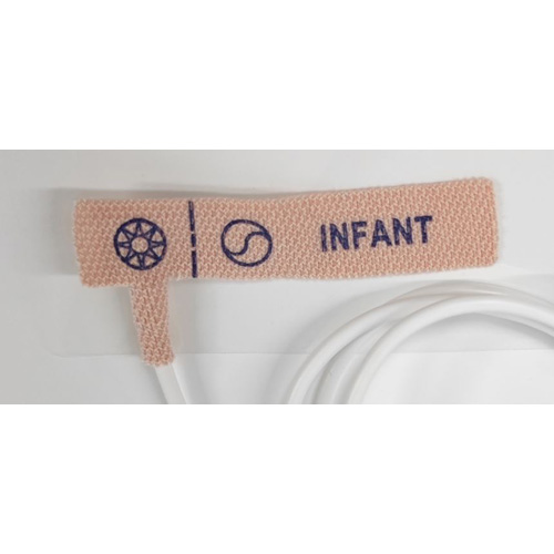 infant Nellcor (Einwegsensor) Infant