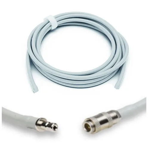 ni-CR010-4601 NIBP - Anschlussschlauch wie CAS Med 01-01-0495