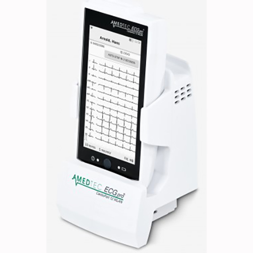 Cardiopart 12 Cardiopart 12 Wlan