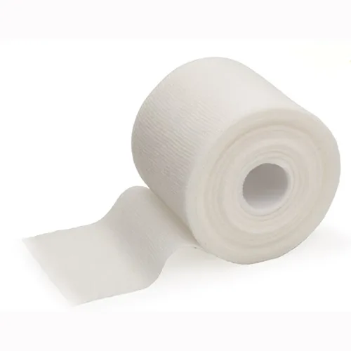 Fixierbinde Haft K 4cm x 20 m