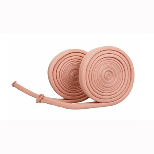 Nika Cuff Rucksackverband 5 cm x 6 m