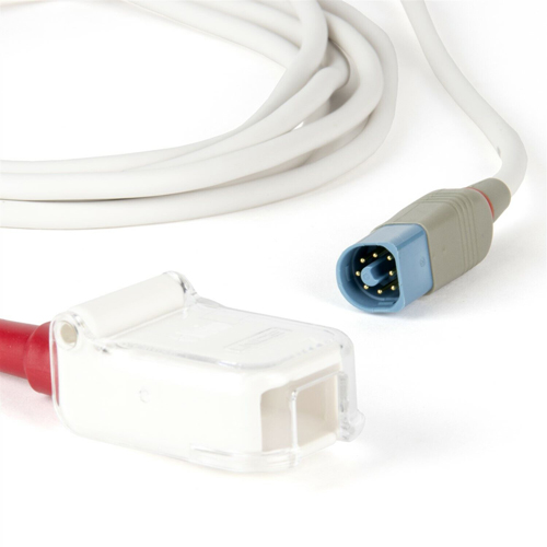 Masimo LNC MP 10 Adapterkabel Original