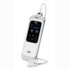 Masimo Rad-G Masimo Handpulsoximeter RAD-G